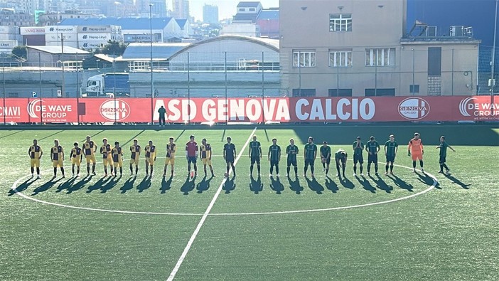 corniglianese fegino corniglianese fegino