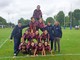 Rugby: week end dedicato agli impegni delle squadre giovanili