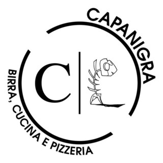 I TOP 11 DI TERZA CHIAVARI AL CAPANIGRA