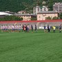 CADERISSI CEIS