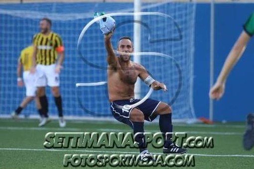 TANTI AUGURI A... GIOVANNINO CRISCUOLO &quot;Maradona e Bracco per me sono il calcio! I soldi? Ho giocato per quelli...&quot;