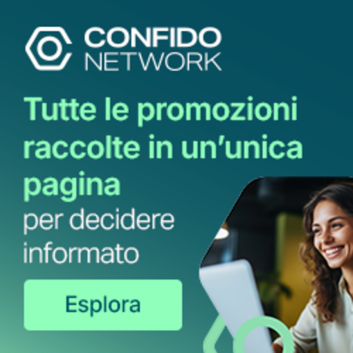 CALCIO I pronostici per il week end