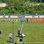 CAIRESE CHIERI