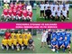 COPPA SAN ROCCO-MEMORIAL COSTA Stasera le semifinali