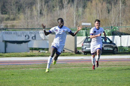 Viareggio Cup: Capolavoro Rappresentativa Serie D, 2-0 alla Salernitana e qualificazione agli Ottavi