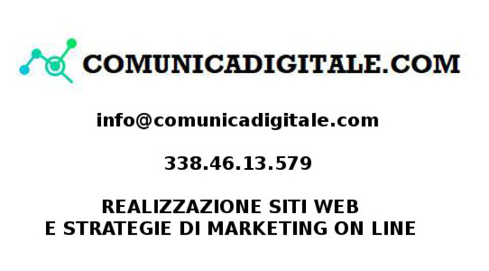 SECONDA CATEGORIA La diretta LIVE