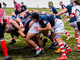 CUS GENOVA | Preview del weekend biancorosso
