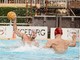 PALLANUOTO Semifinale Scudetto, Pro Recco - Savona 14-6