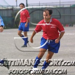 TANTI AUGURI A... GIACOMO CASALE