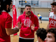 PALLAVOLO Il CUS Genova Volley in testa in Serie C maschile: Il punto di Fabrizio Schembri