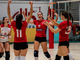 CUS GENOVA | Recap del weekend biancorosso CUS GENOVA | Recap del weekend biancorosso