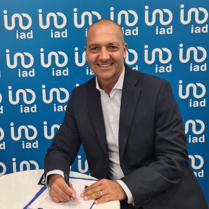 ECCELLENZA Via libera alla ripartenza