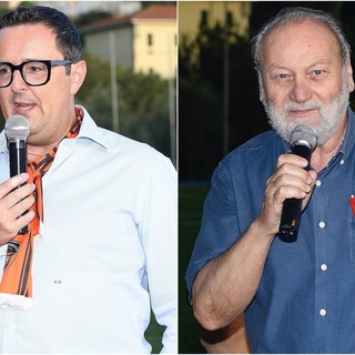 Un filo diretto tra Ospedaletti Calcio e Comune per il ripristino del campo