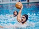 PALLANUOTO Serie A1, Ortigia vs Pro Recco 7-12
