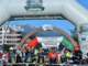 CICLISMO  Confermata la Granfondo Internazionale Gavia e Mortirolo: si correrà il 27 giugno