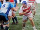 Rugby: il resoconto del week end