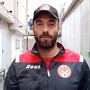STEFANO CIRILLO STEFANO CIRILLO