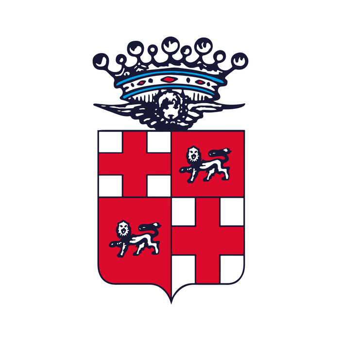 SERIE D Le avversarie delle liguri: il CHIERI