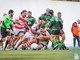 Fine settimana pieno per il movimento rugbistico regionale Fine settimana pieno per il movimento rugbistico regionale