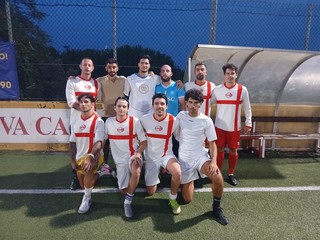 Collocamento