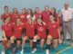 CUS GENOVA | Recap del weekend biancorosso
