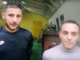 VIDEO Fegino-Campese, il commento di Giovanni Criscuolo e Jacopo Parodi VIDEO Fegino-Campese, il commento di Giovanni Criscuolo e Jacopo Parodi