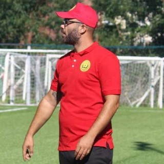 CARUSO SMART ENERGY PRESENTA la schedina di SECONDA C con STEFANO CIRILLO