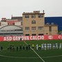 TERZA B La diretta LIVE