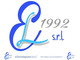 SECONDA C La diretta LIVE SECONDA C La diretta LIVE