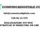 SECONDA CATEGORIA La diretta LIVE