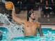 PALLANUOTO Serie A1, Telimar - Pro Recco 5-13