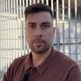 ECCELLENZA La schedina di... ANDREA COSENTINO ECCELLENZA La schedina di... ANDREA COSENTINO