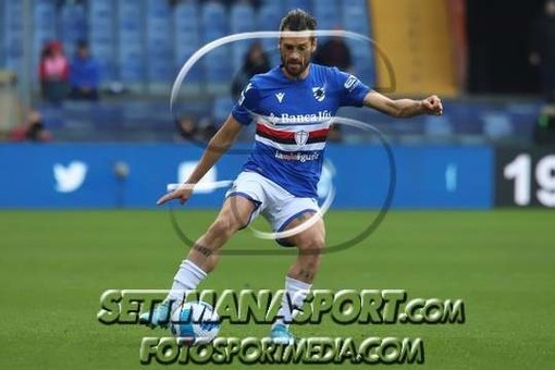 SERIE A Gli instancabili degli ultimi 10 anni
