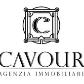 CALCIO PROF I pronostici del week end CALCIO PROF I pronostici del week end