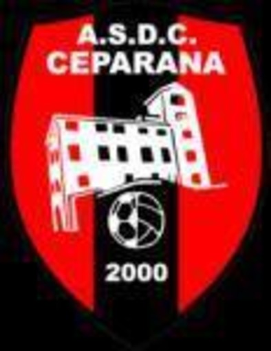 COPPA LIGURIA Il Ceparana rinuncia