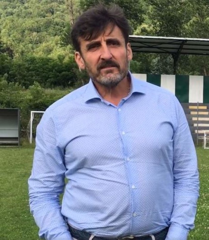 Mirco Cirri
