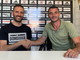 LAVAGNESE/ COMUNICATO UFFICIALE: ECCO IL NUOVO ALLENATORE BIANCONERO