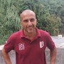PROMO B La schedina di... ROMANO CAMICIOLI