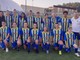 CALCIO FEMMINILE IL SOGNO DIVENTA REALTÀ, ECCO LA CAIRESE WOMEN!