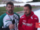 RUGBY La ripresa dei campionati nazionali
