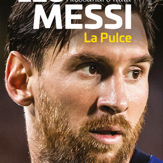 Caos nel mondo del Barcellona calcio: cosa sta succedendo fra Leo Messi e la sua società?