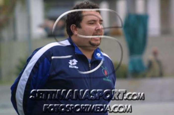 VOTA I MAGNIFICI 7 - Le nomination di Mauro Conti