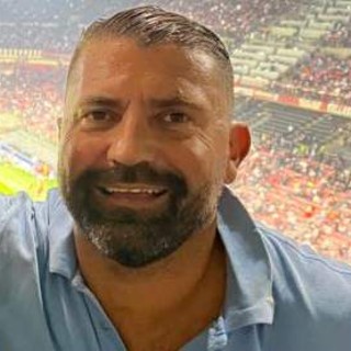 COPPA ITALIA PROMOZIONE LEVANTE I commenti dei mister alle partite di ieri