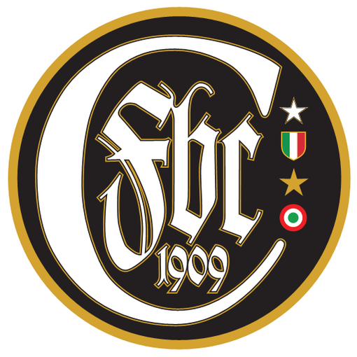 SERIE D Le avversarie delle liguri: il CASALE