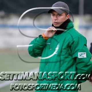 IL PERSONAGGIO DELLA SETTIMANA: Cristian Cattardico