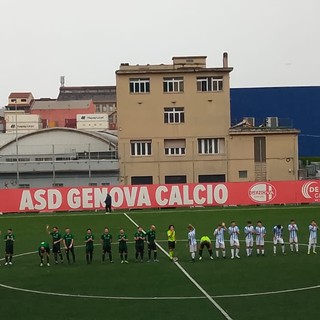 TERZA B La diretta LIVE