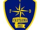 TERZA CHIAVARI Comunicato stampa del Castagna 2023