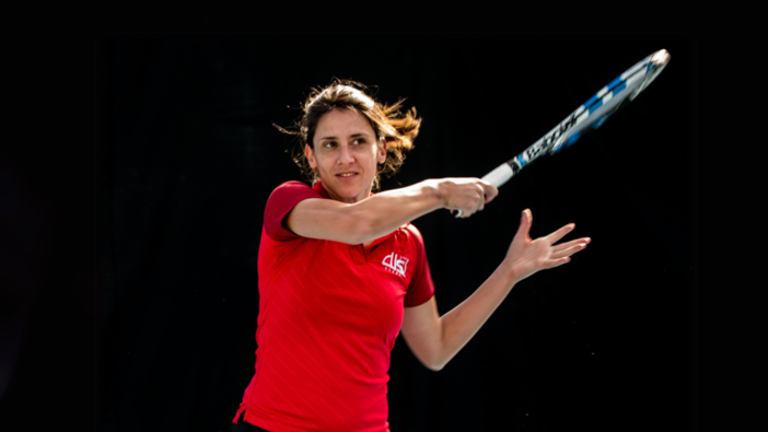 CUS GENOVA | Preview del weekend biancorosso CUS GENOVA | Preview del weekend biancorosso