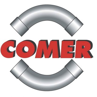 SECONDA E La diretta LIVE