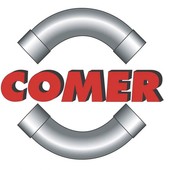 SERIE D Campionato: Programma e arbitri della 23^ giornata